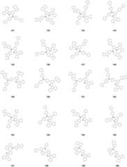 Figure 112020138997216-pat00022