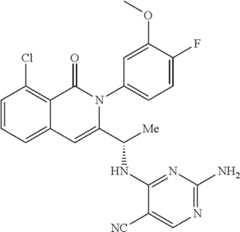 Figure US09546180-20170117-C00820
