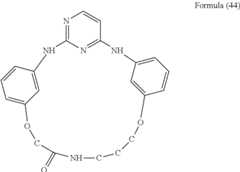 Figure US10351820-20190716-C00044
