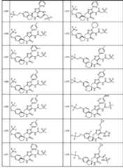Figure JPOXMLDOC01-appb-T000107