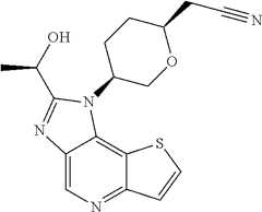 Figure US09777017-20171003-C00068