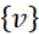 Figure QLYQS_7