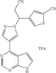 Figure US10639310-20200505-C00520