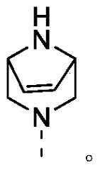 Figure PCTCN2022074782-appb-100020