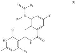 Figure US10647700-20200512-C00004