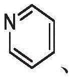 Figure BDA00030270484500026028