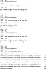 Figure imgb0098