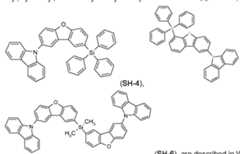 Figure imgf000094_0001