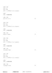 Figure 12_A0101_SEQ_0805