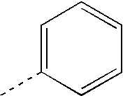 Figure US08258190-20120904-C04521