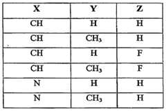 Figure imgf000038_0003