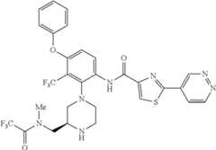 Figure US12227517-20250218-C00195