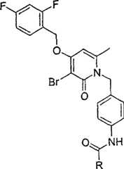 Figure C03808042D06611