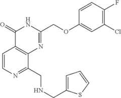 Figure US09834550-20171205-C00493
