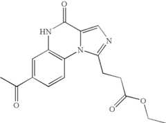 Figure US08299080-20121030-C00306