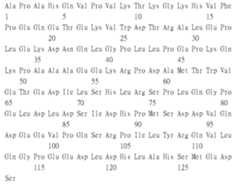 Figure 111115932-A0305-02-0022-10