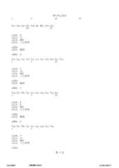 Figure 12_A0101_SEQ_0003