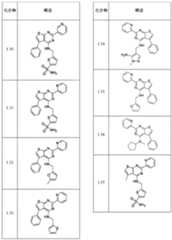 Figure 2023508978000077