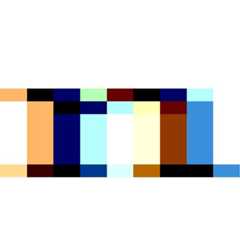 Figure 112017025197062-pat00042