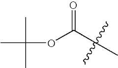 Figure US07915291-20110329-C00850