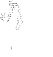 Figure imgf000148_0001