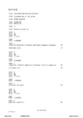 Figure 12_A0101_SEQ_0001