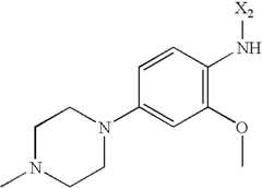 Figure US07521457-20090421-C02092