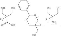 Figure US11518849-20221206-C00006