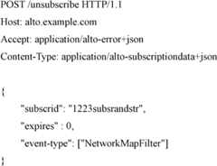 Figure BDA0000136169300000342