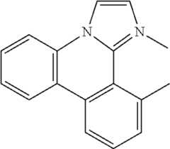 Figure US11871654-20240109-C00128