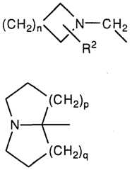 Figure imgf000008_0001