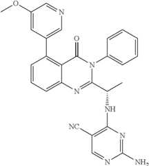 Figure US09546180-20170117-C00701