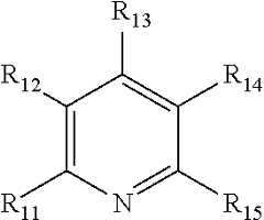 Figure US08070934-20111206-C00043
