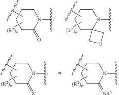 Figure US11485750-20221101-C00220