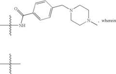 Figure US08415469-20130409-C00071