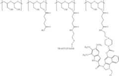 Figure US09943609-20180417-C00311