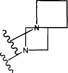 Figure S2006800487340D00401