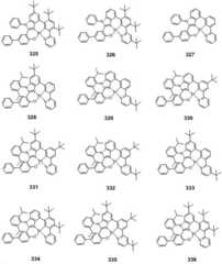 Figure 112017069402610-pat00059