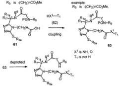 Figure imgf000037_0002