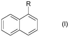 Figure imgf000007_0001