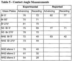 Figure imgf000051_0001