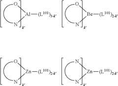 Figure US11469382-20221011-C00236