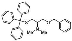 Figure imgf000430_0002