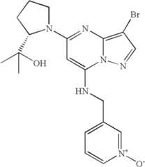 Figure US08580782-20131112-C01753