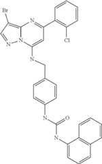 Figure US08580782-20131112-C04474