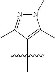 Figure US09815839-20171114-C00255