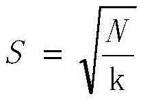 Figure RE-GDA0002887119130000081