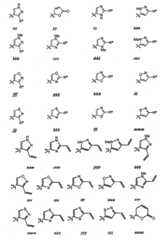 Figure FPA00001280125500211