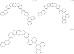 Figure US09847493-20171219-C00122