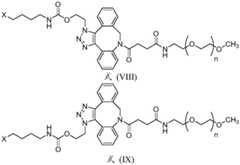 Figure BDA0003590456550000421